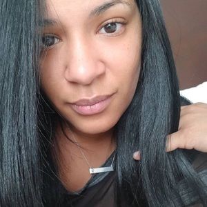 Meet your Posher, Cecilia